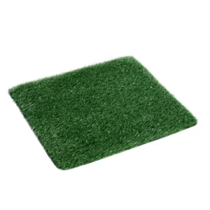 Artificial Grass Turf Carpet Wall Decoration Synthetic Lawn