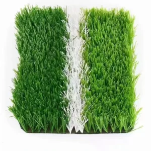Artificial Grass Turf Carpet for Football and Playgrounds