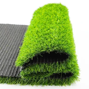 Artificial Grass Turf Carpet for Indoor and Outdoor Gardens