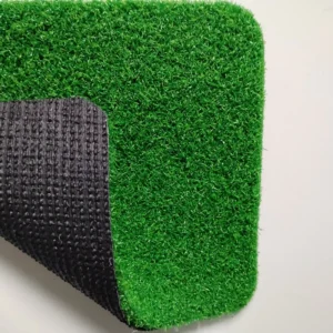 Artificial Grass Turf Green Indoor Driving Range Putting Green Golf Waterproof for Garden & Backyard Sports Field