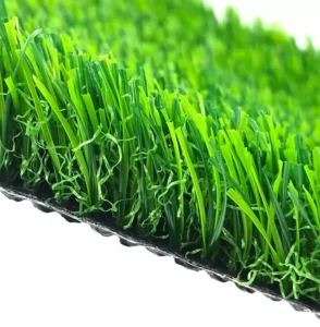 Artificial Grass Turf Lawn Artificial Lawns Artificial Grass Synthetic Lawn Grass