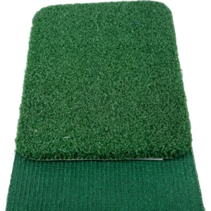 Artificial Grass Turf Multiple Colors Sports Field Tennis Gateball Padel Hockey Plastic Turf