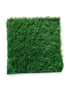 Artificial Grass Turf Realistic Natural Landscape Synthetic Lawn for Garden Backyard Patio Outdoor Decoration