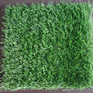 Artificial Grass Turf Roll 30mm Synthetic Lawn for Garden Professional Manufacturer
