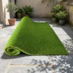 view 1