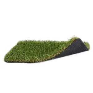 Artificial Grass Turf Rugs and Rolls for Decoration Outdoor Landscaping