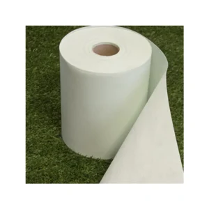 Artificial Grass Turf Seaming Tape