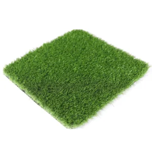 Artificial Grass Turf for Football Grounds and Practice, China Manufacturer