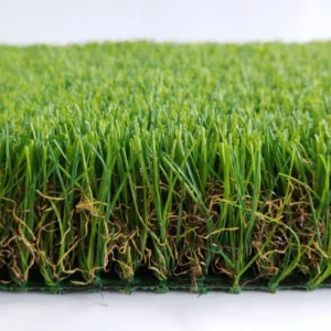 Artificial Grass Turf for Football Stadiums and Sports Fields