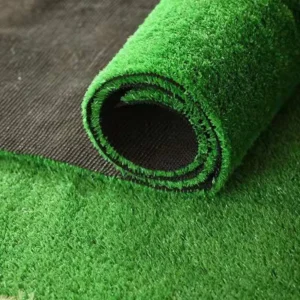 Artificial Grass Turf for Home Lawns, Landscaping, and Gardens