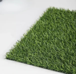 Artificial Grass Turf for Pet