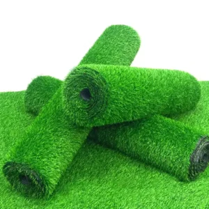 Artificial Grass Wall Outdoor Garden Greening Landscape Decoration Synthetic Turf