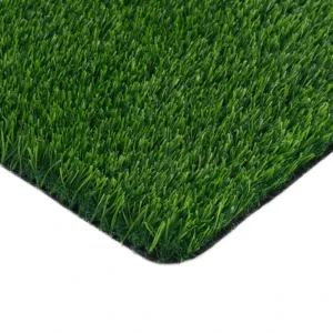 Artificial Grass and Sports Flooring Construction Landscaping Mat Home Garden Turf Carpet Grass Rug