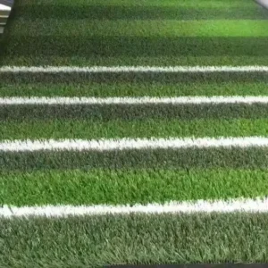 Artificial Grass artificial Turf Artificial Grass Wall Artificial Grass