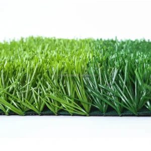 Artificial Grass for Football Fields Factory Direct Assurance of Quality