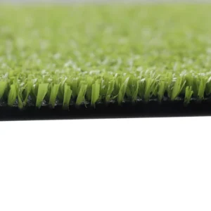 Artificial Grass for Football Golf Courts and Sports Turf No Rubber No Sand Synthetic Turf Pet Carpet