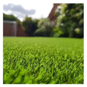 Artificial Grass for Football Golf Landscape and Putting Green