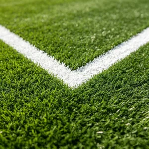 Artificial Grass for Football, Landscaping, Putting Greens, Soccer and Gardens, Latex