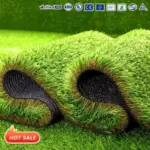 Artificial Grass