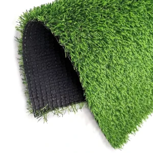Artificial Grass for Football Playgrounds