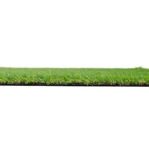 Artificial Grass for Garden and Yard
