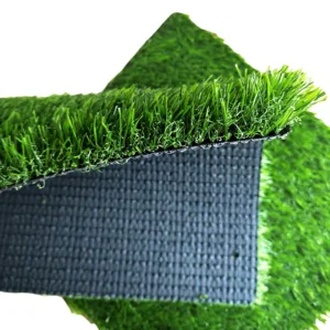 Artificial Grass for Landscaping, Garden, Sports Field and Backyard Indoor/Outdoor Use