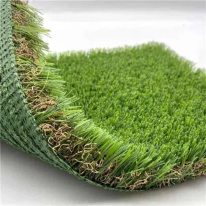 Artificial Grass for Landscaping Home Decoration Carpet Artificial Turf