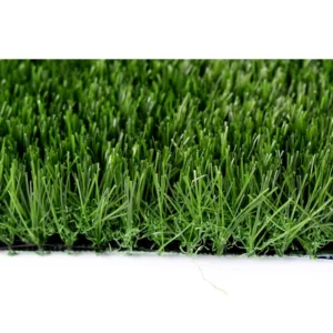 Artificial Grass for Outdoor Garden and Football, Synthetic Turf