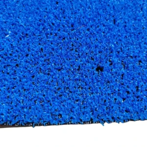 Artificial Grass for Padel, Tennis, Cricket, Football, Soccer Courts and Playgrounds, Green Sports Turf