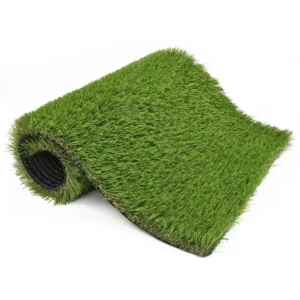 Artificial Grass for Playgrounds, Gardens, and Landscaping
