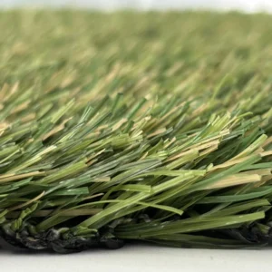 Artificial Grass for Playgrounds Landscaping Yards and Schools