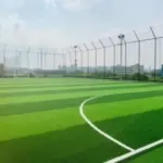 view 1