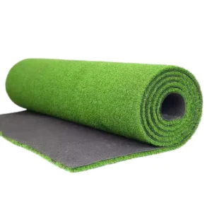 Artificial Grass for Soccer, Golf, Tennis, Playgrounds and Gardens, Indoor and Outdoor