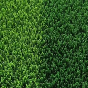 Artificial Grass for Soccer and Football, Gym Turf with 60mm Pile Height, Fireproof Turf for Cars