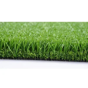 Artificial Grass for Sports Non fill Turf Artificial Grass Soccer Field Turf 30 mm