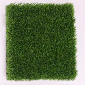 Artificial Green Grass Wall Landscape Turf