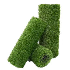 Artificial Landscape Grass Carpet Turf for Home Decoration