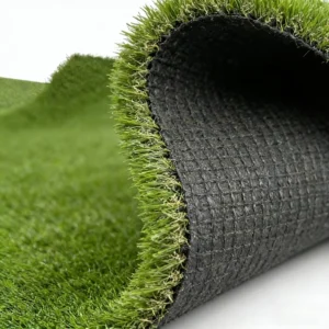 Artificial Landscaping Grass Carpet Lawn Turf Floor Craft Decor Landscape