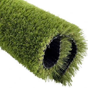 Artificial Lawn Artificial Grass Synthetic Turf Garden Artificial Grass Rug for Decoration Outdoor Landscaping