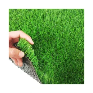 Artificial Lawn Artificial Landscaping Grass