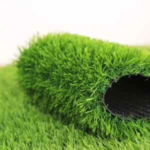 Artificial Lawn Carpet Fence Artificial Turf Kindergarten Outdoor for Wedding Decoration