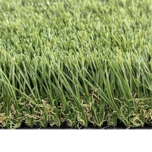 Artificial Lawn Manufacturers Artificial Grass 40mm Turf Grass High Quality Synthetic Turf
