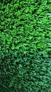Artificial Lawn Sports Flooring Plastic Track Basketball Court Indoor Outdoor Backyard Soft Waterproof
