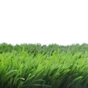 Artificial Outdoor Soccer Turf Green Lawn Carpet Artificial Grass for Football Field Artificial Turf