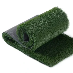 Artificial Plants Turf Grass Synthetic Lawn 30mm 40mm Thick Artificial Turf Green Carpet