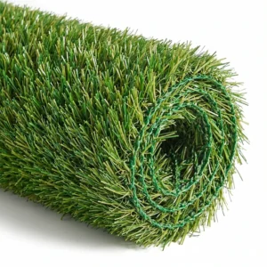 Artificial Putting Green Turf High Density Synthetic PE Grass for Backyard Golf Training