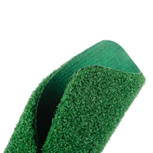 Artificial Putting Green Turf for Backyard and Garden Golf Practice Synthetic Grass Easy Install Low-Maintenance Lawn