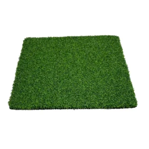 Artificial Putting Turf Carpet 15mm Eco-Friendly Indoor Golf Grass Roll for Backyard Mini Course Commercial Use
