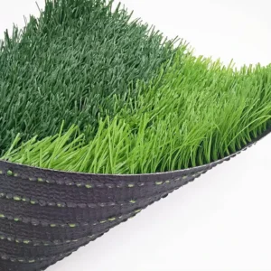 Artificial Soccer Field Turf Synthetic Lawn Sports Turf