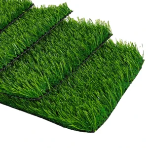 Artificial Soft Garden Leisure Grass Lawn for Landscape